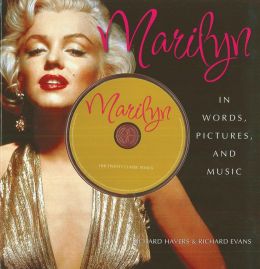 Marilyn
