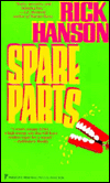 Spare Parts