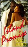 Island Promise