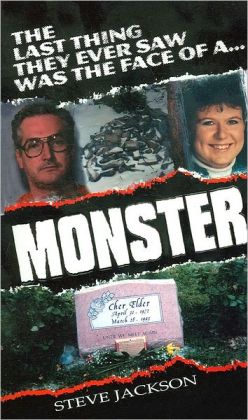 Monster