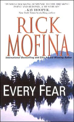 Every Fear