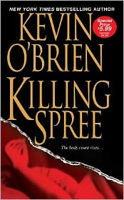 Killing Spree