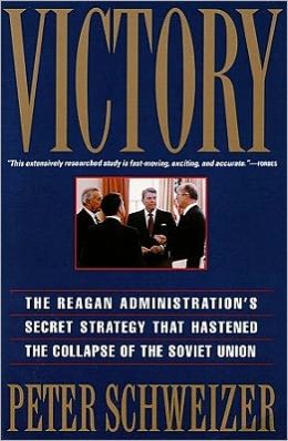 Victory