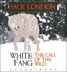 The Call of the Wild Jack London and John Lee