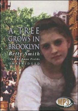 a tree grows in brooklyn audiobook free download