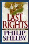Last Rights