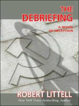 Debriefing