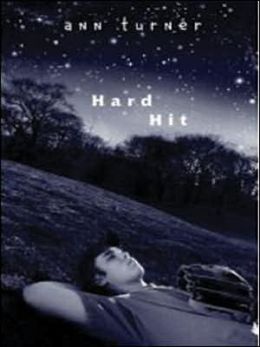 Hard Hit