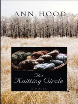 The Knitting Circle