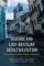 Hispanic and Luso-Brazilian Detective Fiction: Essays on the Género Negro Tradition