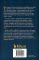 Hispanic and Luso-Brazilian Detective Fiction: Essays on the Género Negro Tradition