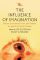 The Influence of Imagination: Essays on Science Fiction and Fantasy as Agents of Social Change