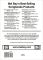 101 Three-Chord Hymns and Gospel Songs: For Guitar, Banjo, and Uke