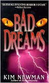 Bad Dreams
