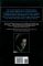 Under the Rainbow: A Memoir of Judy Garland, Rock Hudson, and the End of Old Hollywood