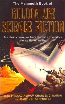 the birth of modern science Freely makes the surprising case for modern science's origins during the dark ages, centuries before galileo and the scientific revolution with the destruction of the library of alexandria in 48 bc. the birth of modern science Freely makes the surprising case for modern science's origins during the dark ages, centuries before galileo and the scientific revolution with the destruction of the library of alexandria in 48 bc.