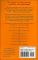 Mammoth Book of Golden Age Science Fiction: Ten Classic Novellas from the Birth of Modern Science Fiction Writing