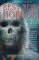 The Mammoth Book of Best New Horror, Volume 18