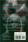 The Mammoth Book of Best New Horror, Volume 18