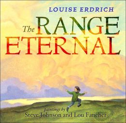 The Range Eternal