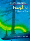 Fireflies: A Winter's Tale