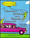 A Chartreuse Leotard in a Magenta Limousine And Other Words Named After People and Places