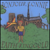 Bonjour, Lonnie
