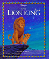 Disney's The Lion King