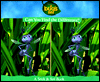 Bug's Life: Special Collector's Edition