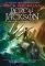 The Lightning Thief (Percy Jackson and the Olympians Series #1)