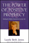 Power of Positive Prophecy