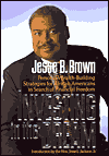 Investing in the Dream: Personal Wealth Building Strategies for African Americans in Search of Financial Freedom