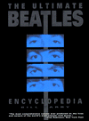 Ultimate Beatles Encyclopedia