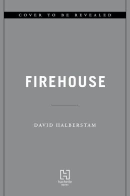Firehouse