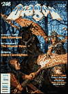 Dragon Magazine #246