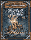 The Sunless Citadel: Adventure