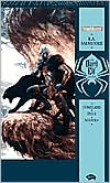 Forgotten Realms: The Dark Elf Trilogy Gift Set: Homeland/Exile/Sojourn