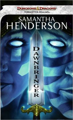 Forgotten Realms: Dawnbringer