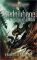 Shadowbane: Eye of Justice