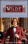 Wilde: The Novel
