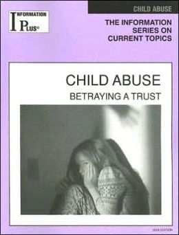 Child Abuse