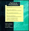 Arthur Andersen Guide to Navigating Intermediate Sanctions, Includes Disk: Compliance and Documentation Guidelines for Health Care and Other Tax-Exemp