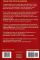 The Five Dysfunctions of a Team: A Leadership Fable