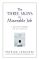 The Three Signs of a Miserable Job: A Fable for Managers (and Their Employees)