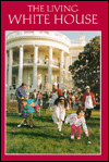 The Living White House