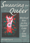 Smearing the Queer