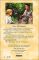 Give Me Liberty (Historical Moments Series)