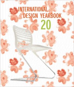International Design Yearbook 20