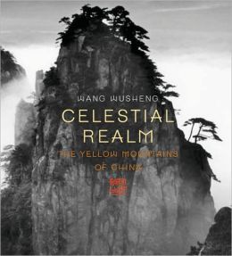 Celestial Realm: The Yellow Mountains of China