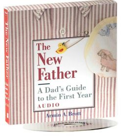 A Dad's Guide to the First Year